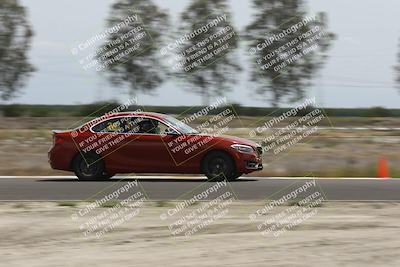 media/May-03-2025-BMW Club of San Diego (Sat) [[6afb605f82]]/B Group/Turn 2/